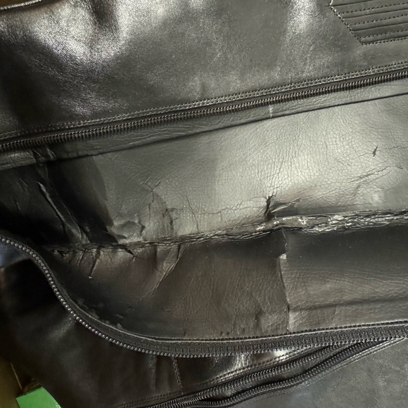 Nine West Boots - Picture 12 of 13